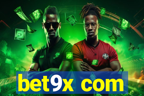 bet9x com